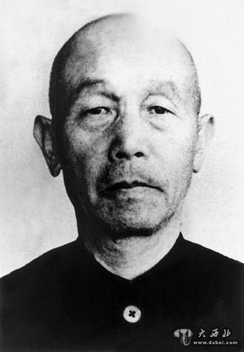 长岛勤