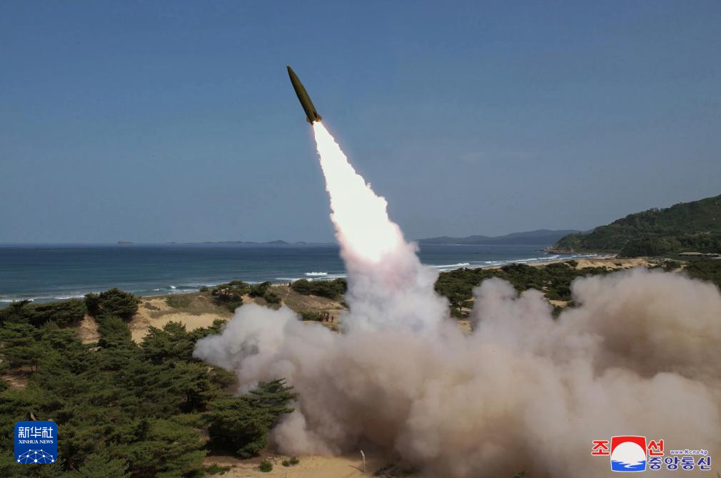 朝鲜采用新导航技术试